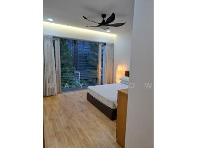 For Rent - The Levelz