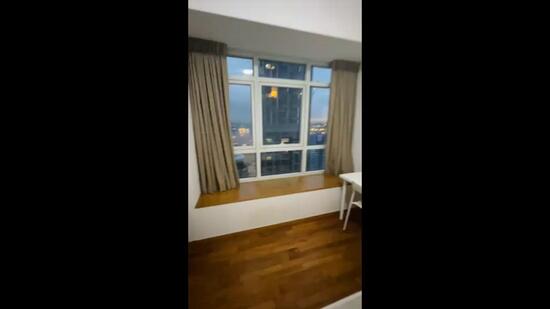 Icon, 10 Gopeng Street, Room Rental, 100 sqft, Apartment For Rent, by Kingston, 25589374 - PropertyGuru.com.sg