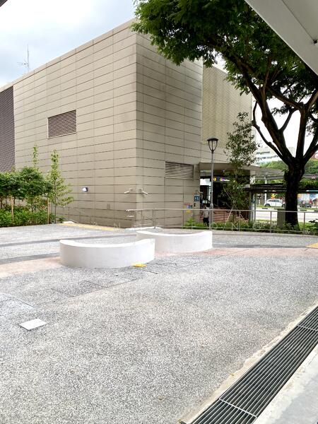 Circuit Road, , 550 sqft, Shop / Shophouse For Sale, by Amanda Fong 冯佩璇, 25589386 - CommercialGuru.com.sg