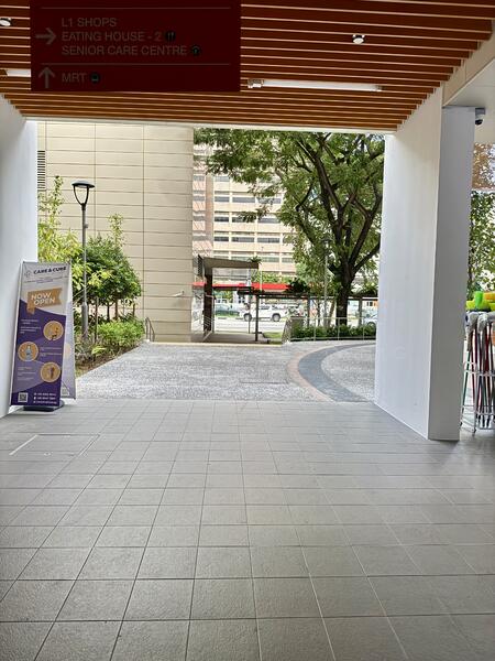 Circuit Road, , 550 sqft, Shop / Shophouse For Sale, by Amanda Fong 冯佩璇, 25589386 - CommercialGuru.com.sg