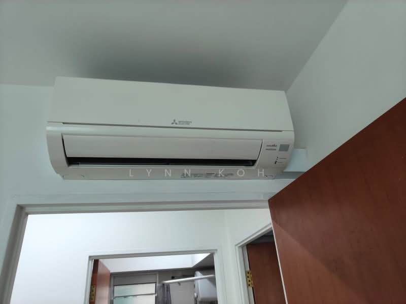 431C Yishun Avenue 1, 431C Yishun Avenue 1, Room Rental, 100 sqft, HDB Flat For Rent, by Lynn Koh, 25589465 - Others - PropertyGuru.com.sg