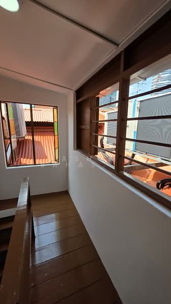 Kg Glam Arab Street, Arab Street, 1,600 sqft, Shop / Shophouse For Rent, by Hashim Bahashwan, 25589476 - Interior - CommercialGuru.com.sg