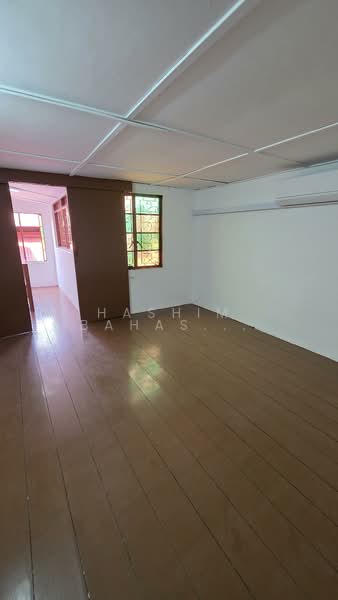 Kg Glam Arab Street, Arab Street, 1,600 sqft, Shop / Shophouse For Rent, by Hashim Bahashwan, 25589476 - Interior - CommercialGuru.com.sg
