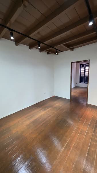 Kg Glam Arab Street, Arab Street, 1,600 sqft, Shop / Shophouse For Rent, by Hashim Bahashwan, 25589476 - Interior - CommercialGuru.com.sg