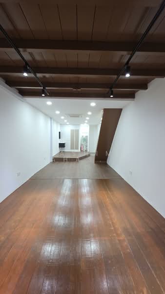 Kg Glam Arab Street, Arab Street, 1,600 sqft, Shop / Shophouse For Rent, by Hashim Bahashwan, 25589476 - CommercialGuru.com.sg