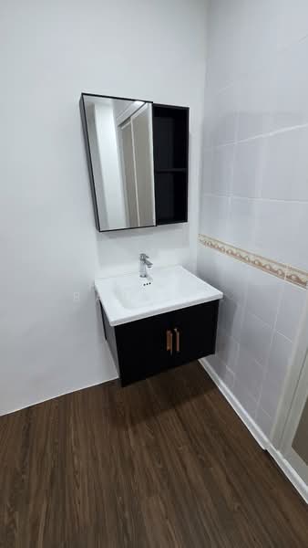 Kg Glam Arab Street, Arab Street, 1,600 sqft, Shop / Shophouse For Rent, by Hashim Bahashwan, 25589476 - CommercialGuru.com.sg