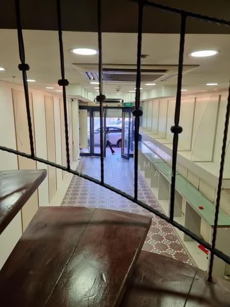 Kg Glam Arab Street, Arab Street, 1,300 sqft, Shop / Shophouse For Rent, by Hashim Bahashwan, 25589476 - CommercialGuru.com.sg