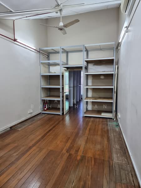 Kg Glam Arab Street, Arab Street, 1,300 sqft, Shop / Shophouse For Rent, by Hashim Bahashwan, 25589476 - CommercialGuru.com.sg