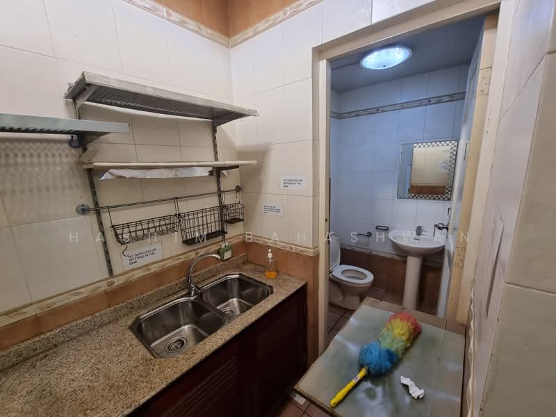 Kg Glam Arab Street, Arab Street, 1,300 sqft, Shop / Shophouse For Rent, by Hashim Bahashwan, 25589476 - CommercialGuru.com.sg