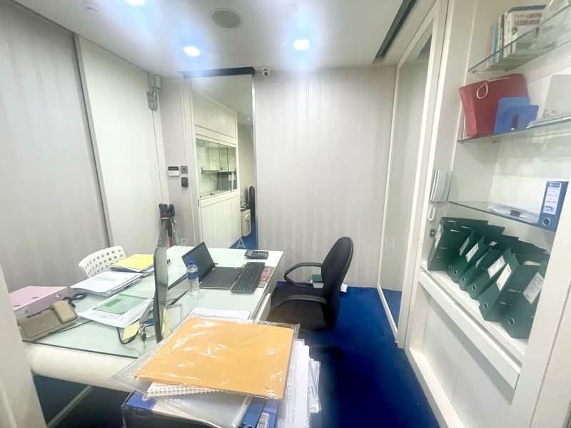 Tong Eng Building, 101 Cecil Street, 603 sqft, Office For Rent, by Jermaine Ang, 25589494 - Study - CommercialGuru.com.sg