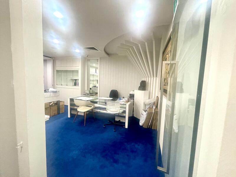 Tong Eng Building, 101 Cecil Street, 603 sqft, Office For Rent, by Jermaine Ang, 25589494 - Study - CommercialGuru.com.sg