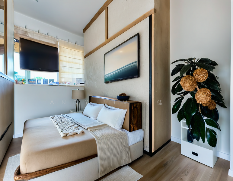 For Sale - Sunglade