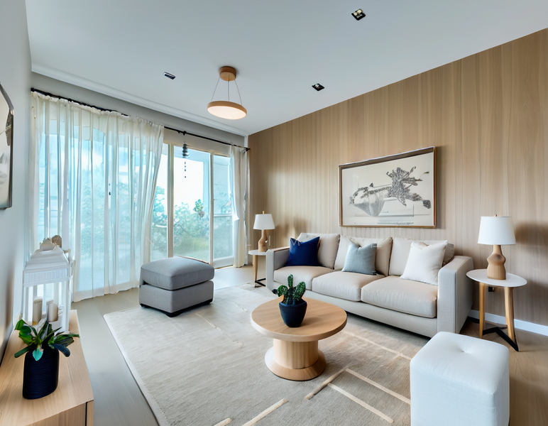 For Sale - Sunglade