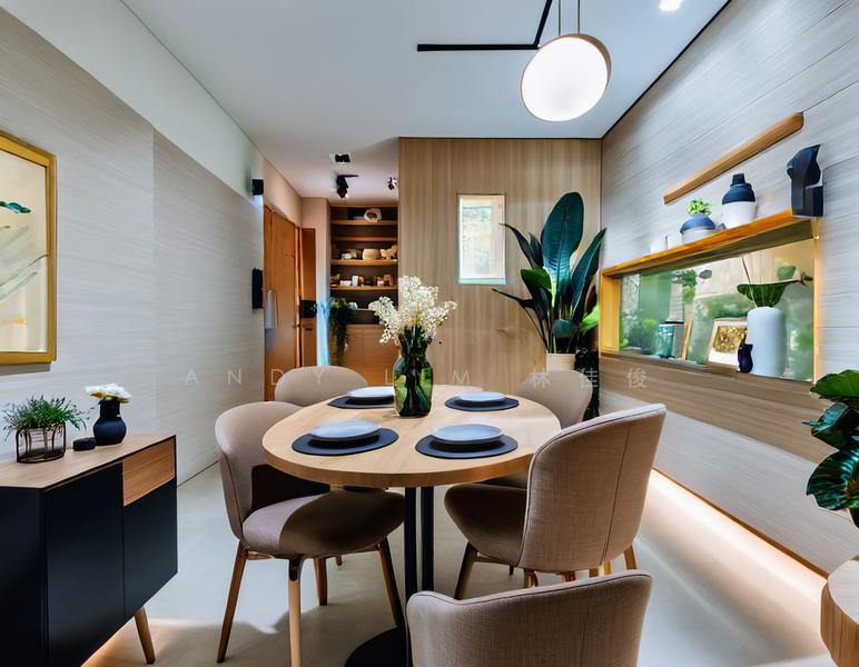 For Sale - Sunglade