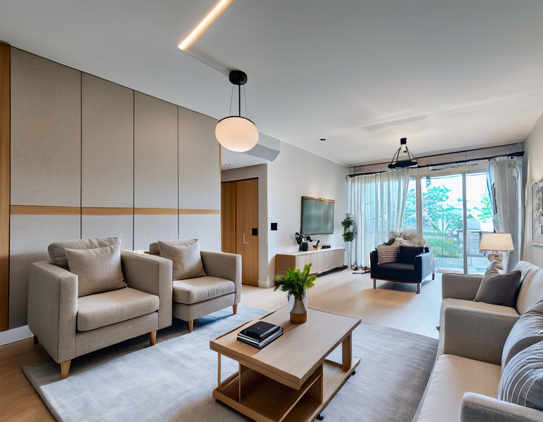 For Sale - Sunglade