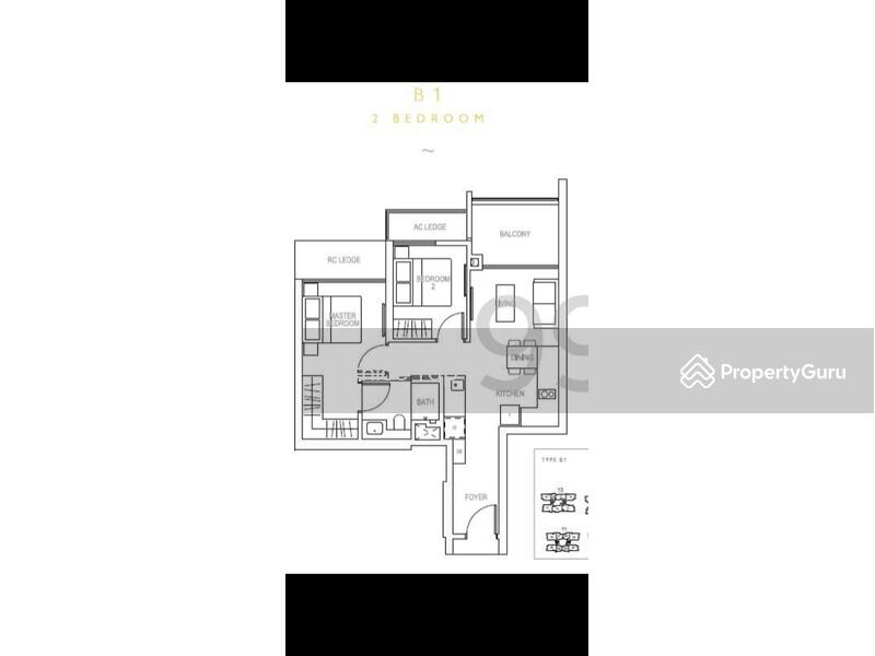 For Sale Riverbank at Fernvale