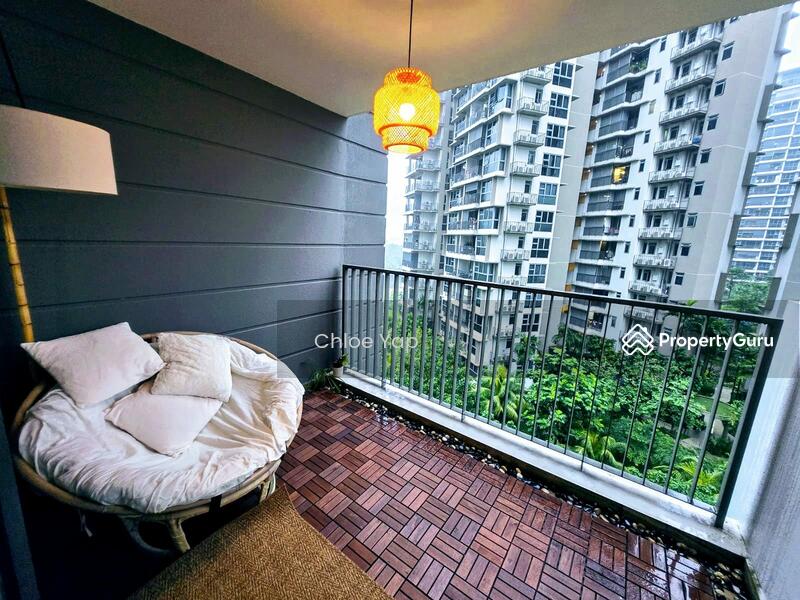 For Sale - Riverbank at Fernvale