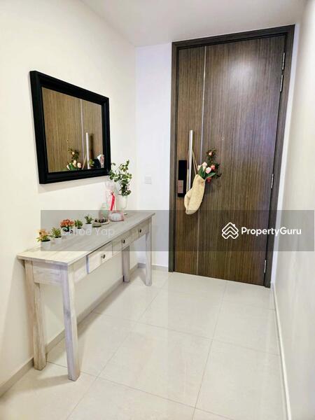 For Sale - Riverbank at Fernvale
