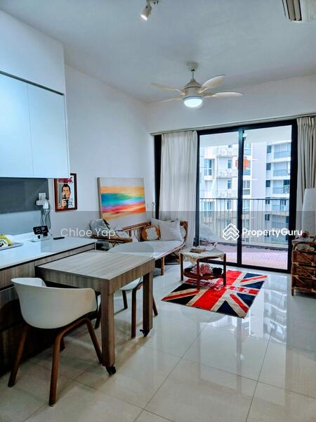 For Sale - Riverbank at Fernvale
