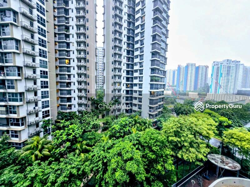For Sale - Riverbank at Fernvale