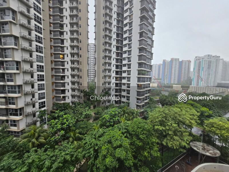 For Sale - Riverbank at Fernvale