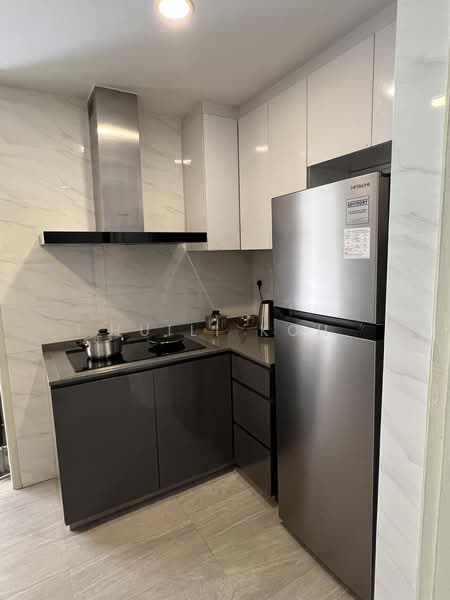 Regent Grove, 52 Choa Chu Kang North 7, Room Rental, 100 sqft, Condominium For Rent, by Huili Koh, 25589511 - PropertyGuru.com.sg