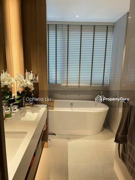 For Sale - Echelon