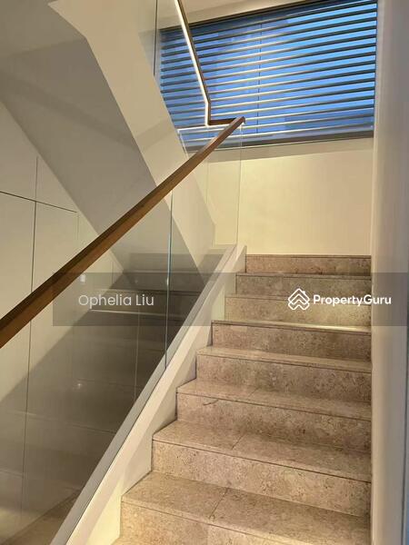 For Sale - Echelon