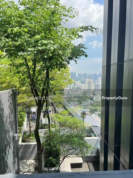 For Sale - Echelon