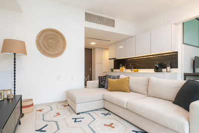 For Sale - Grandview Suites @ Geylang