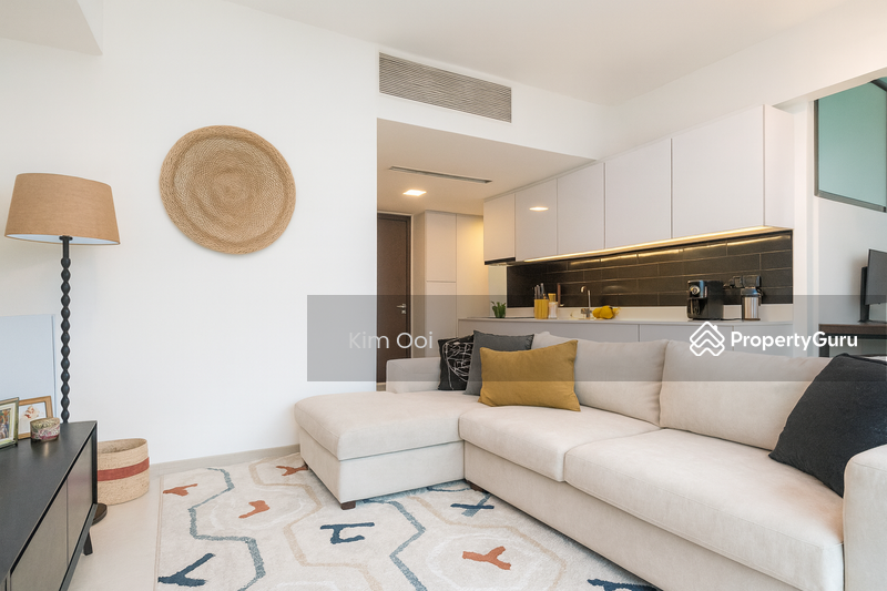 For Sale - Grandview Suites @ Geylang