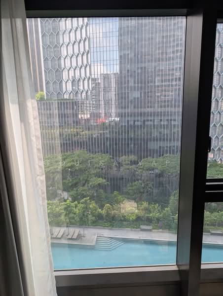 Midtown Modern, 18 Tan Quee Lan Street, 2 Bedrooms, 592 sqft, Condominium For Rent, by Louisa Yap, 25589557 - View - PropertyGuru.com.sg