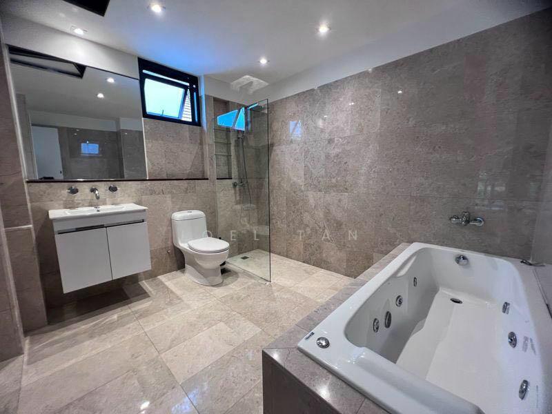 For Rent - Sentosa Cove