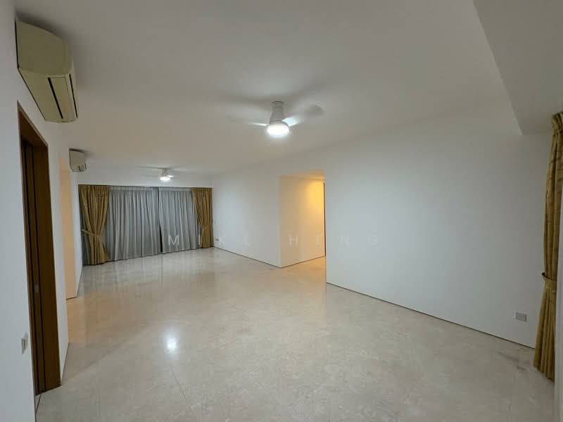 The Seafront on Meyer, 57 Meyer Road, 4 Bedrooms, 2,088 sqft, Condominium For Rent, by Mike Heng, 25589736 - Living Room - PropertyGuru.com.sg