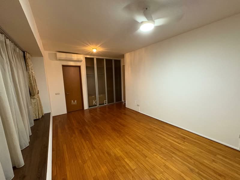 The Seafront on Meyer, 57 Meyer Road, 4 Bedrooms, 2,088 sqft, Condominium For Rent, by Mike Heng, 25589736 - Master Bedroom - PropertyGuru.com.sg