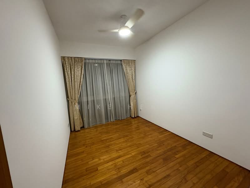 The Seafront on Meyer, 57 Meyer Road, 4 Bedrooms, 2,088 sqft, Condominium For Rent, by Mike Heng, 25589736 - Common Bedroom - PropertyGuru.com.sg
