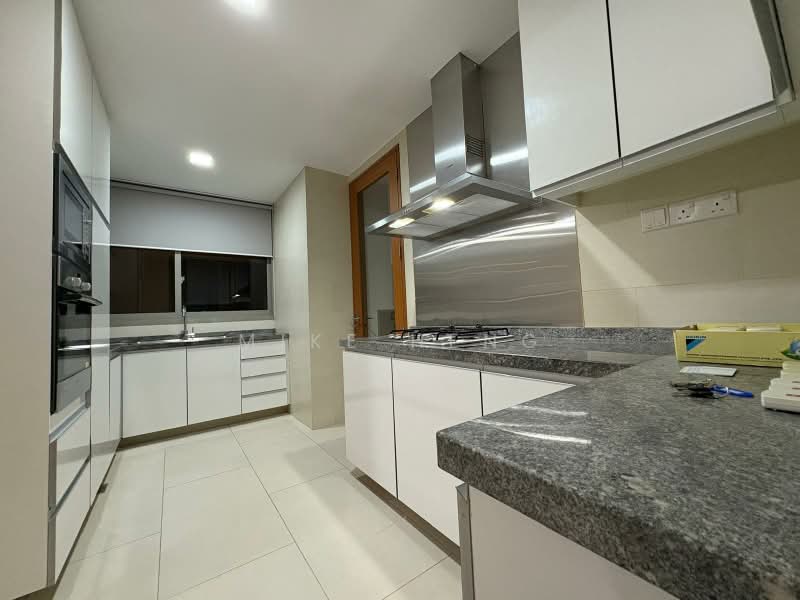 The Seafront on Meyer, 57 Meyer Road, 4 Bedrooms, 2,088 sqft, Condominium For Rent, by Mike Heng, 25589736 - Kitchen - PropertyGuru.com.sg