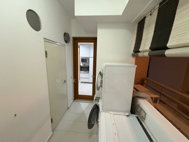 The Seafront on Meyer, 57 Meyer Road, 4 Bedrooms, 2,088 sqft, Condominium For Rent, by Mike Heng, 25589736 - Yard - PropertyGuru.com.sg
