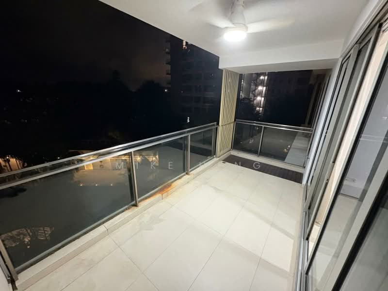 The Seafront on Meyer, 57 Meyer Road, 4 Bedrooms, 2,088 sqft, Condominium For Rent, by Mike Heng, 25589736 - Balcony - PropertyGuru.com.sg