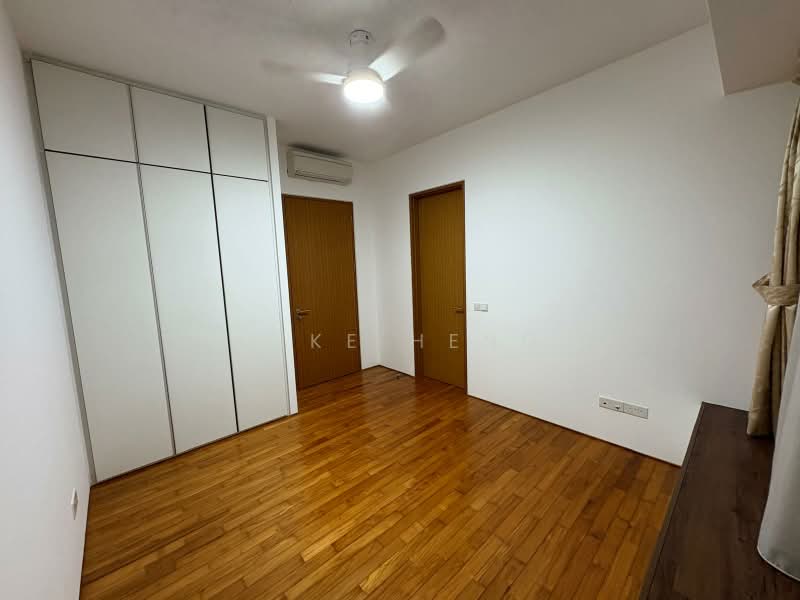 The Seafront on Meyer, 57 Meyer Road, 4 Bedrooms, 2,088 sqft, Condominium For Rent, by Mike Heng, 25589736 - Master Junior Bedroom - PropertyGuru.com.sg