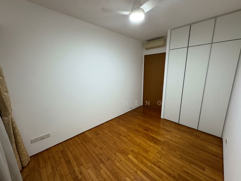 The Seafront on Meyer, 57 Meyer Road, 4 Bedrooms, 2,088 sqft, Condominium For Rent, by Mike Heng, 25589736 - Common Bedroom - PropertyGuru.com.sg