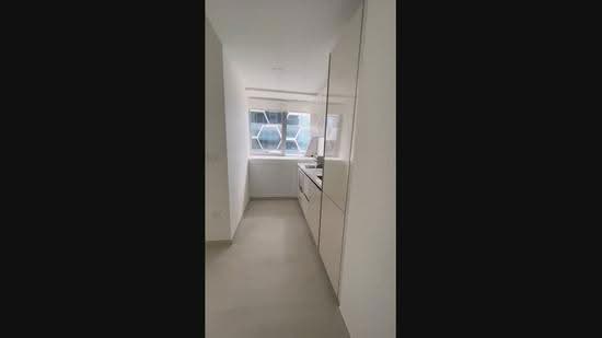 V on Shenton, 5 Shenton Way, Boat Quay / Raffles Place / Marina, Studio, 474 sqft, Condominium For Sale, by Jack Tok, 25589751 - PropertyGuru.com.sg
