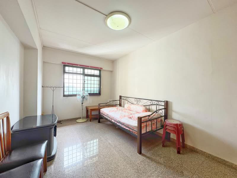 62 Lorong 4 Toa Payoh, 62 Lorong 4 Toa Payoh, Room Rental, 150 sqft, HDB Flat For Rent, by Goh Gerald, 25589776 - PropertyGuru.com.sg