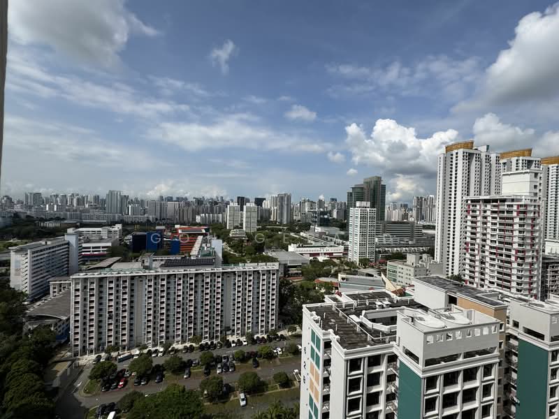 62 Lorong 4 Toa Payoh, 62 Lorong 4 Toa Payoh, Room Rental, 150 sqft, HDB Flat For Rent, by Goh Gerald, 25589776 - PropertyGuru.com.sg