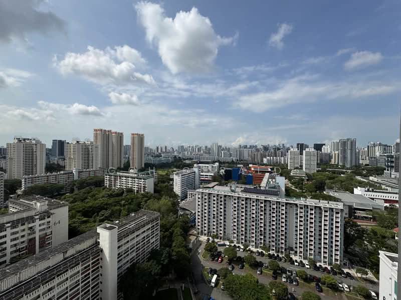 62 Lorong 4 Toa Payoh, 62 Lorong 4 Toa Payoh, Room Rental, 150 sqft, HDB Flat For Rent, by Goh Gerald, 25589776 - PropertyGuru.com.sg