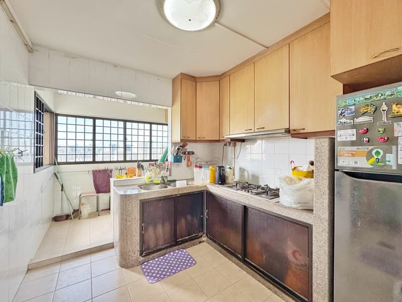 62 Lorong 4 Toa Payoh, 62 Lorong 4 Toa Payoh, Room Rental, 150 sqft, HDB Flat For Rent, by Goh Gerald, 25589776 - PropertyGuru.com.sg