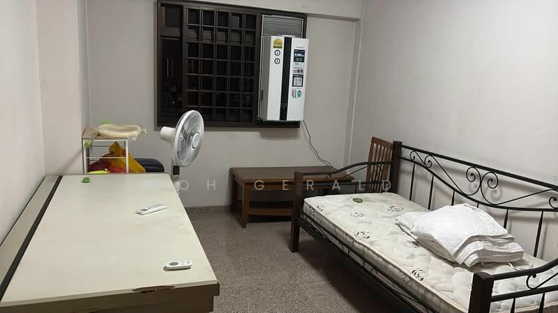 62 Lorong 4 Toa Payoh, 62 Lorong 4 Toa Payoh, Room Rental, 150 sqft, HDB Flat For Rent, by Goh Gerald, 25589776 - PropertyGuru.com.sg