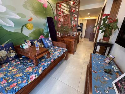 For Sale - Avant Residences