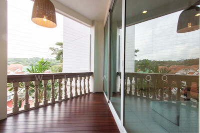 For Sale - Pasir View Park