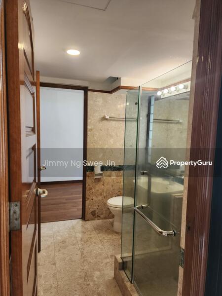 common toilet